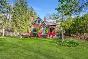 18860 Lorain Rd, Fairview Park, OH 44126 - Photo 2