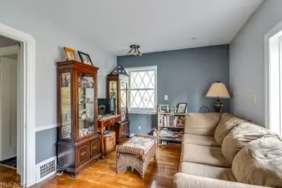 18860 Lorain Road, Fairview Park, OH 44126 - Photo 10