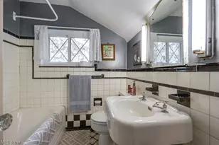 18860 Lorain Rd, Fairview Park, OH 44126 - Photo 22