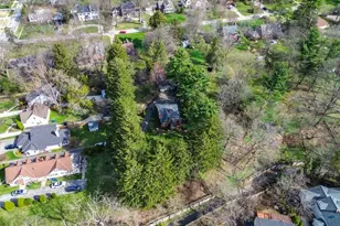 18860 Lorain Rd, Fairview Park, OH 44126 - Photo 28
