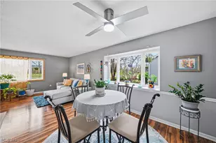 4560 Newbury Dr, Vermilion, OH 44089 - Photo 6