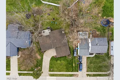 4560 Newbury Drive, Vermilion, OH 44089 - Photo 28