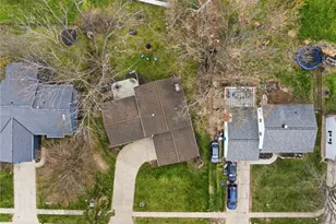 4560 Newbury Dr, Vermilion, OH 44089 - Photo 28