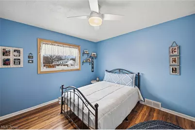 4560 Newbury Drive, Vermilion, OH 44089 - Photo 18