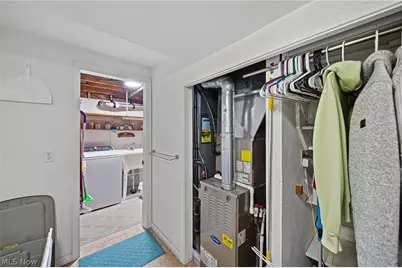 4560 Newbury Drive, Vermilion, OH 44089 - Photo 16