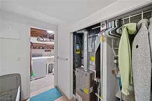 4560 Newbury Dr, Vermilion, OH 44089 - Photo 16