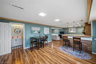 4560 Newbury Dr, Vermilion, OH 44089 - Photo 14