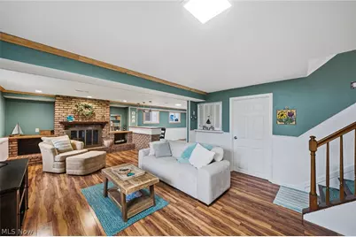 4560 Newbury Drive, Vermilion, OH 44089 - Photo 12