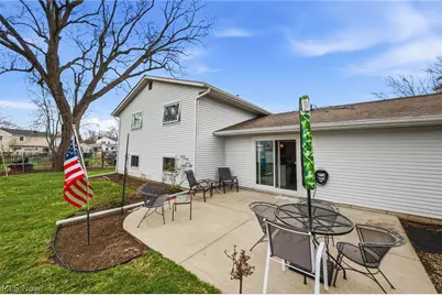 4560 Newbury Drive, Vermilion, OH 44089 - Photo 28
