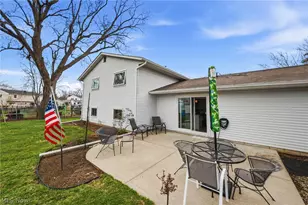 4560 Newbury Dr, Vermilion, OH 44089 - Photo 28