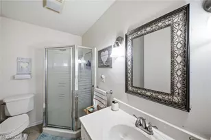 4560 Newbury Dr, Vermilion, OH 44089 - Photo 24