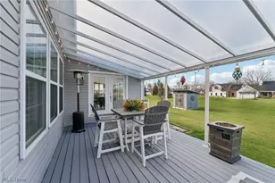 4330 Weathervane Dr, Lorain, OH 44053 - Photo 6