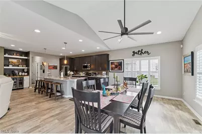 4330 Weathervane Drive, Lorain, OH 44053 - Photo 12