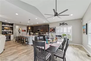 4330 Weathervane Dr, Lorain, OH 44053 - Photo 12