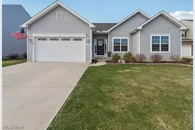 4330 Weathervane Drive, Lorain, OH 44053 - Photo 2