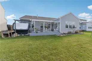 4330 Weathervane Dr, Lorain, OH 44053 - Photo 44