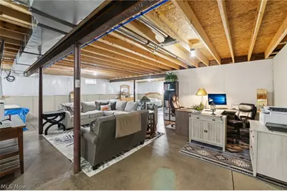 4330 Weathervane Drive, Lorain, OH 44053 - Photo 32