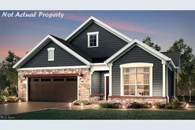 6534 Buckeye Lane, Medina, OH 44256 - Photo 1