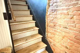 605 Putnam Ave, Zanesville, OH 43701 - Photo 16