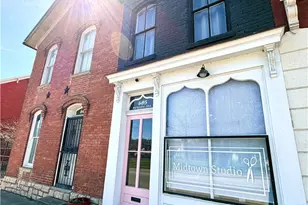 605 Putnam Ave, Zanesville, OH 43701 - Photo 2