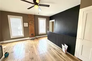 605 Putnam Ave, Zanesville, OH 43701 - Photo 18