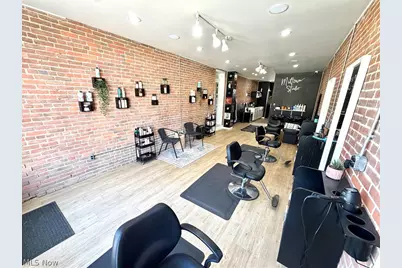 605 Putnam Avenue, Zanesville, OH 43701 - Photo 6