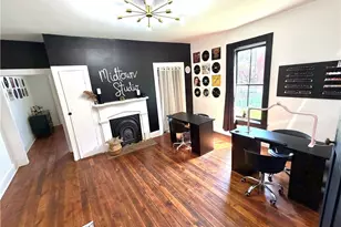 605 Putnam Ave, Zanesville, OH 43701 - Photo 12