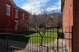 605 Putnam Ave, Zanesville, OH 43701 - Photo 26