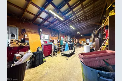 9520 McGlade School Road, Dresden, OH 43821 - Photo 10