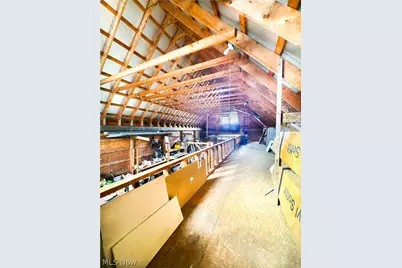 9520 McGlade School Road, Dresden, OH 43821 - Photo 8