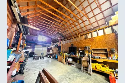 9520 McGlade School Road, Dresden, OH 43821 - Photo 6