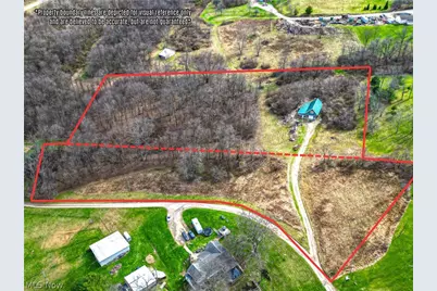 9520 McGlade School Road, Dresden, OH 43821 - Photo 4