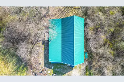 9520 McGlade School Road, Dresden, OH 43821 - Photo 18