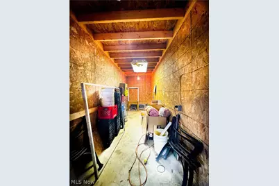 9520 McGlade School Road, Dresden, OH 43821 - Photo 14