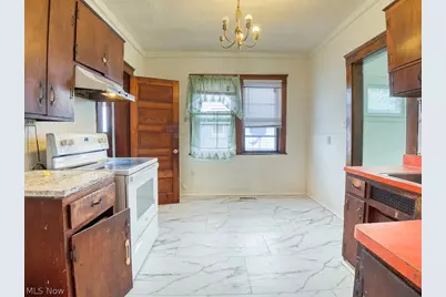 1622 Winchester Avenue, Oakwood, OH 44107 - Photo 10