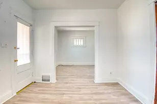 1622 Winchester Ave, Oakwood, OH 44107 - Photo 6