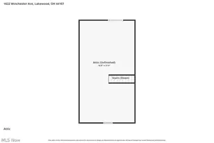 1622 Winchester Ave, Oakwood, OH 44107 - Photo 28