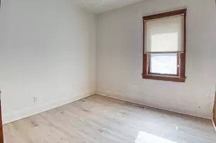 1622 Winchester Ave, Oakwood, OH 44107 - Photo 8