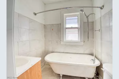 1622 Winchester Avenue, Oakwood, OH 44107 - Photo 18