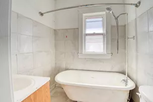 1622 Winchester Ave, Oakwood, OH 44107 - Photo 18