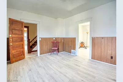 1622 Winchester Avenue, Oakwood, OH 44107 - Photo 14