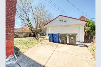 1622 Winchester Avenue, Oakwood, OH 44107 - Photo 30