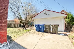 1622 Winchester Ave, Oakwood, OH 44107 - Photo 30