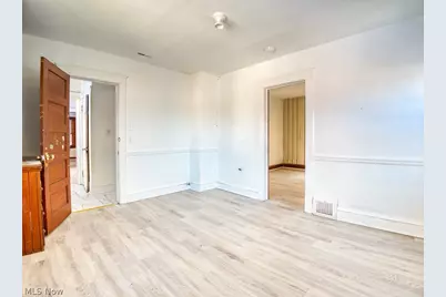 1622 Winchester Avenue, Oakwood, OH 44107 - Photo 20