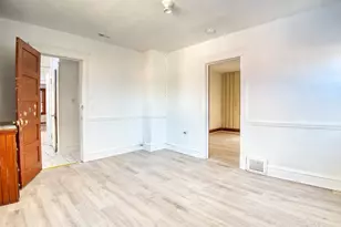 1622 Winchester Ave, Oakwood, OH 44107 - Photo 20