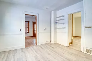 1622 Winchester Ave, Oakwood, OH 44107 - Photo 22