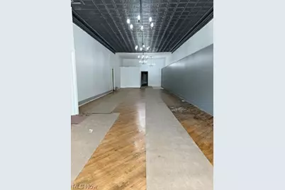 422 Main Street, Coshocton, OH 43812 - Photo 4