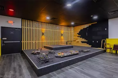 133 S 6th Street, Coshocton, OH 43812 - Photo 4