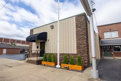 133 S 6th Street, Coshocton, OH 43812 - Photo 2