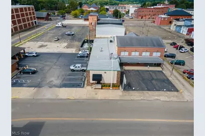 133 S 6th Street, Coshocton, OH 43812 - Photo 1